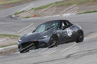 media/Mar-02-2025-Speed Ventures (Sun) [[ad7ca67825]]/Yellow Group/Session 3/